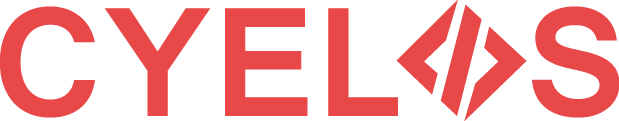 Cyulos Cyelos | Soluciones de Software