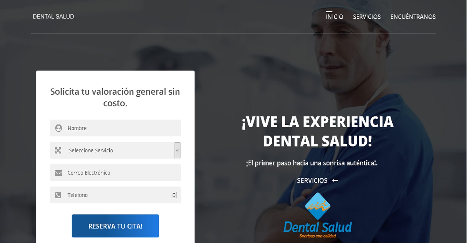 Dental Salud